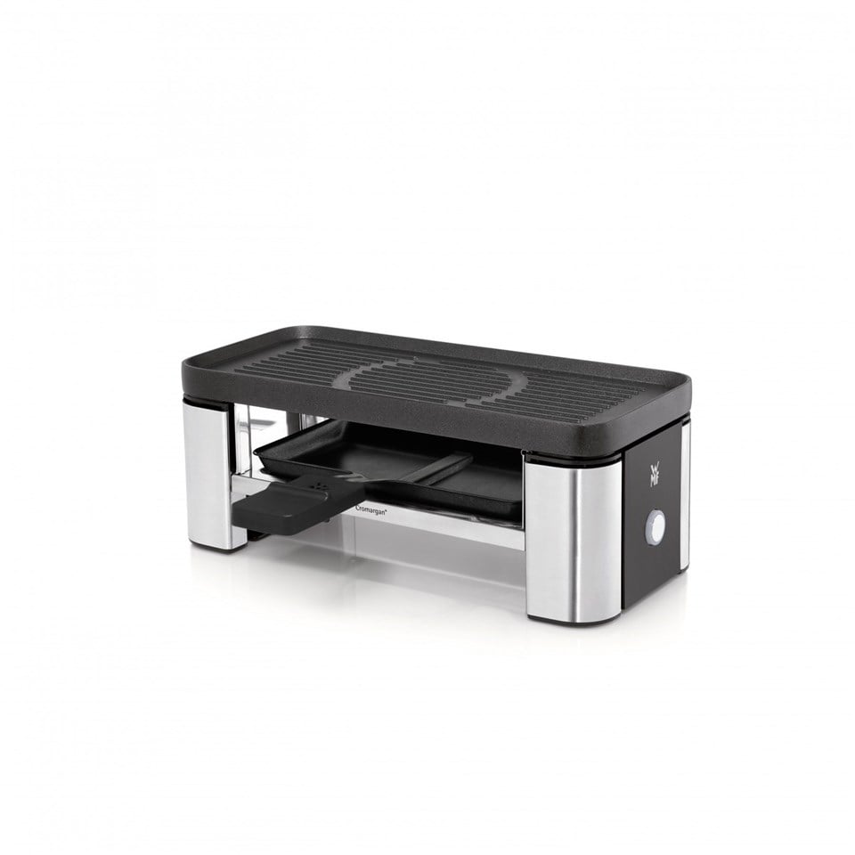 Wmf Kitchenminis Raklet Ve Fondü