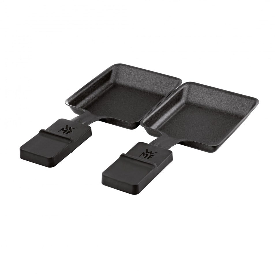 Wmf Kitchenminis Raklet Ve Fondü