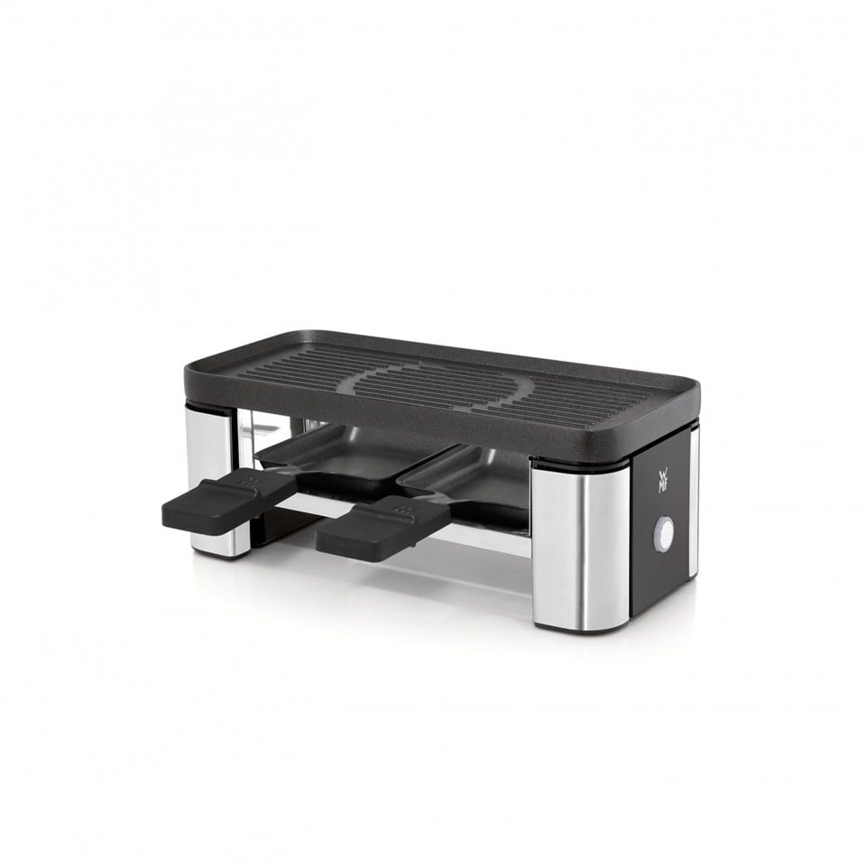 Wmf Kitchenminis Raklet Ve Fondü