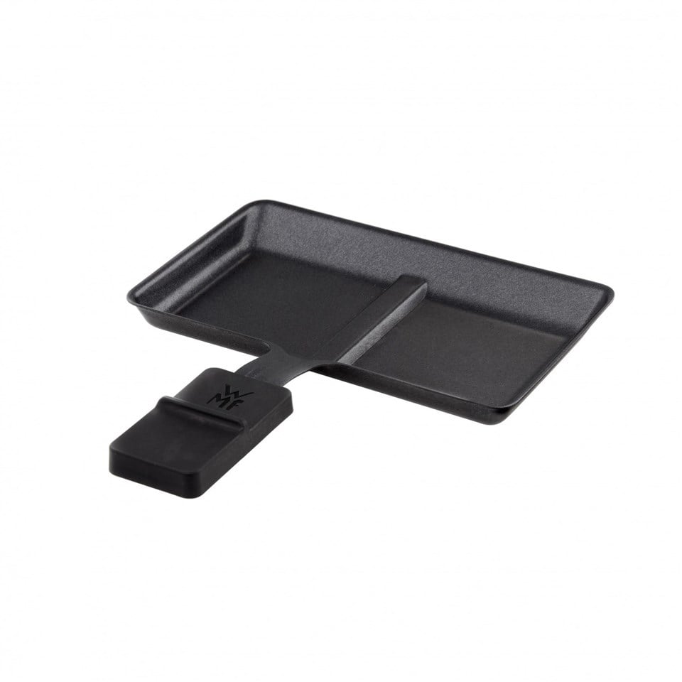 Wmf Kitchenminis Raklet Ve Fondü
