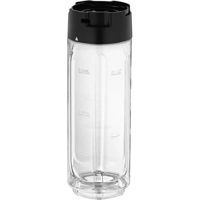 WMF KITCHENminisⓇ Smoothie To Go Blender - 3200000092