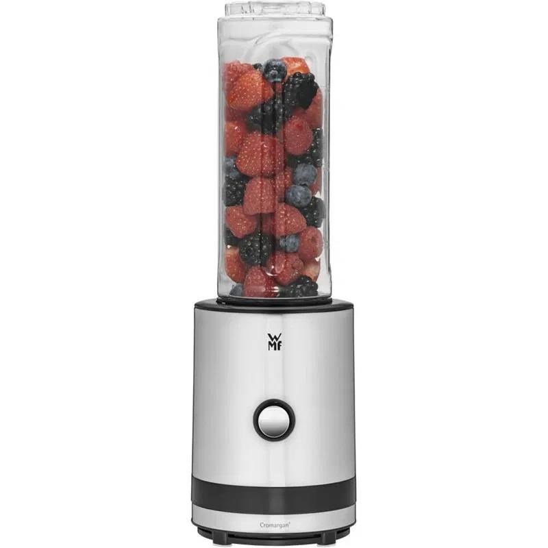 WMF KITCHENminisⓇ Smoothie To Go Blender - 3200000092