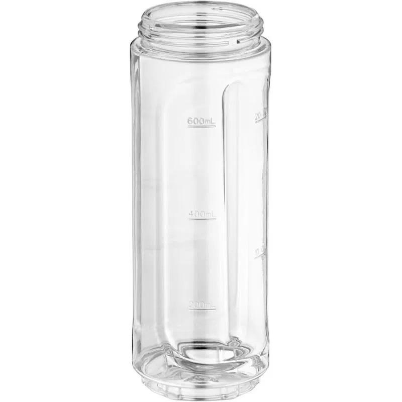 WMF KITCHENminisⓇ Smoothie To Go Blender - 3200000092