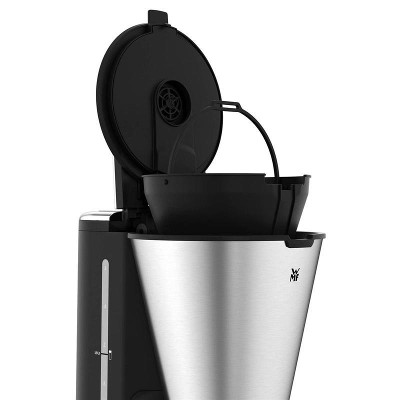 Wmf Kitchenminis Termos Karaf-Togo Metal