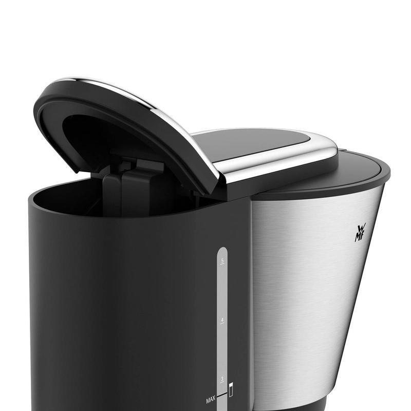 Wmf Kitchenminis Termos Karaf-Togo Metal
