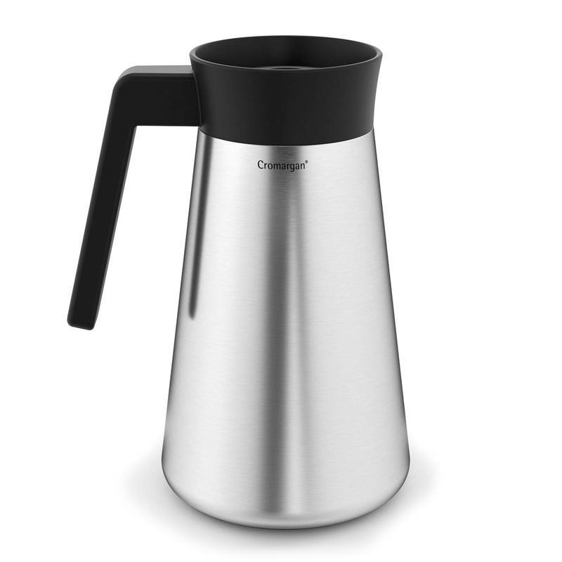 Wmf Kitchenminis Termos Karaf-Togo Metal