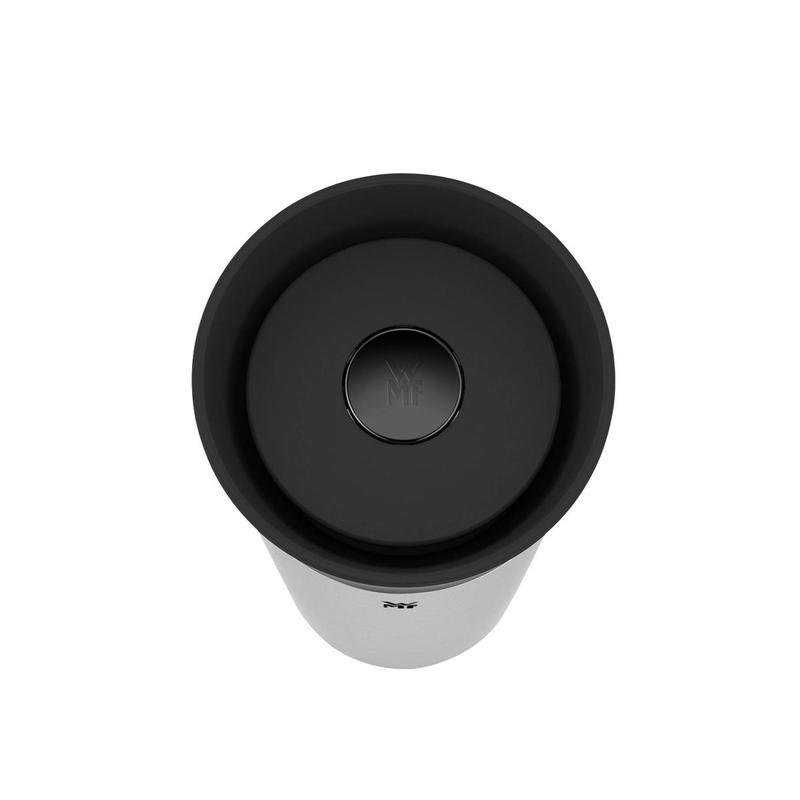 Wmf Kitchenminis Termos Karaf-Togo Metal