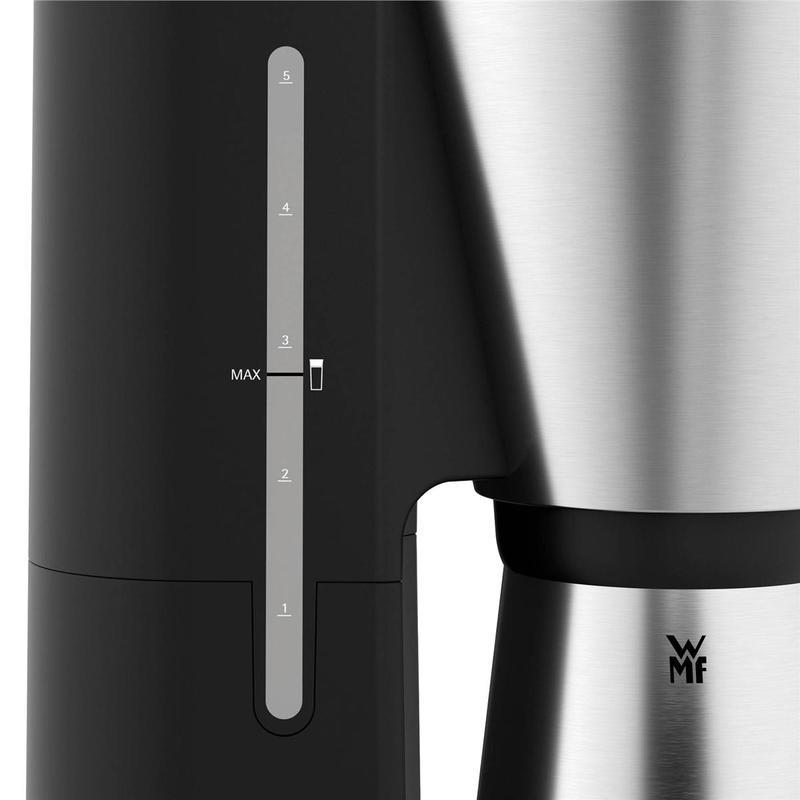 Wmf Kitchenminis Termos Karaf-Togo Metal