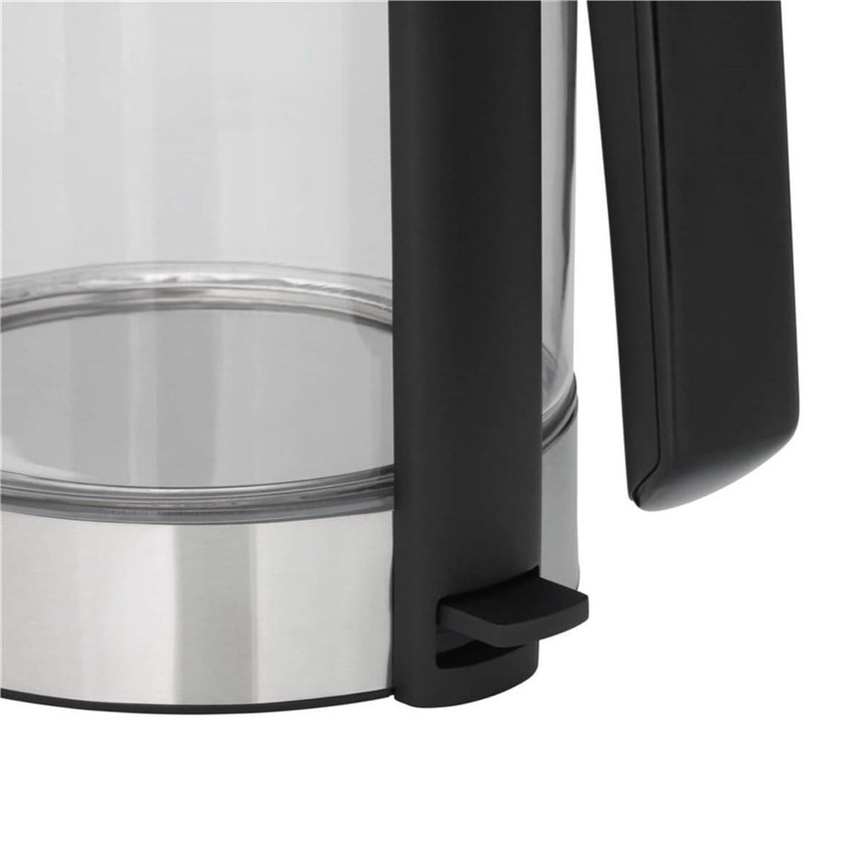 Wmf Km Cam Kettle 1 Lt