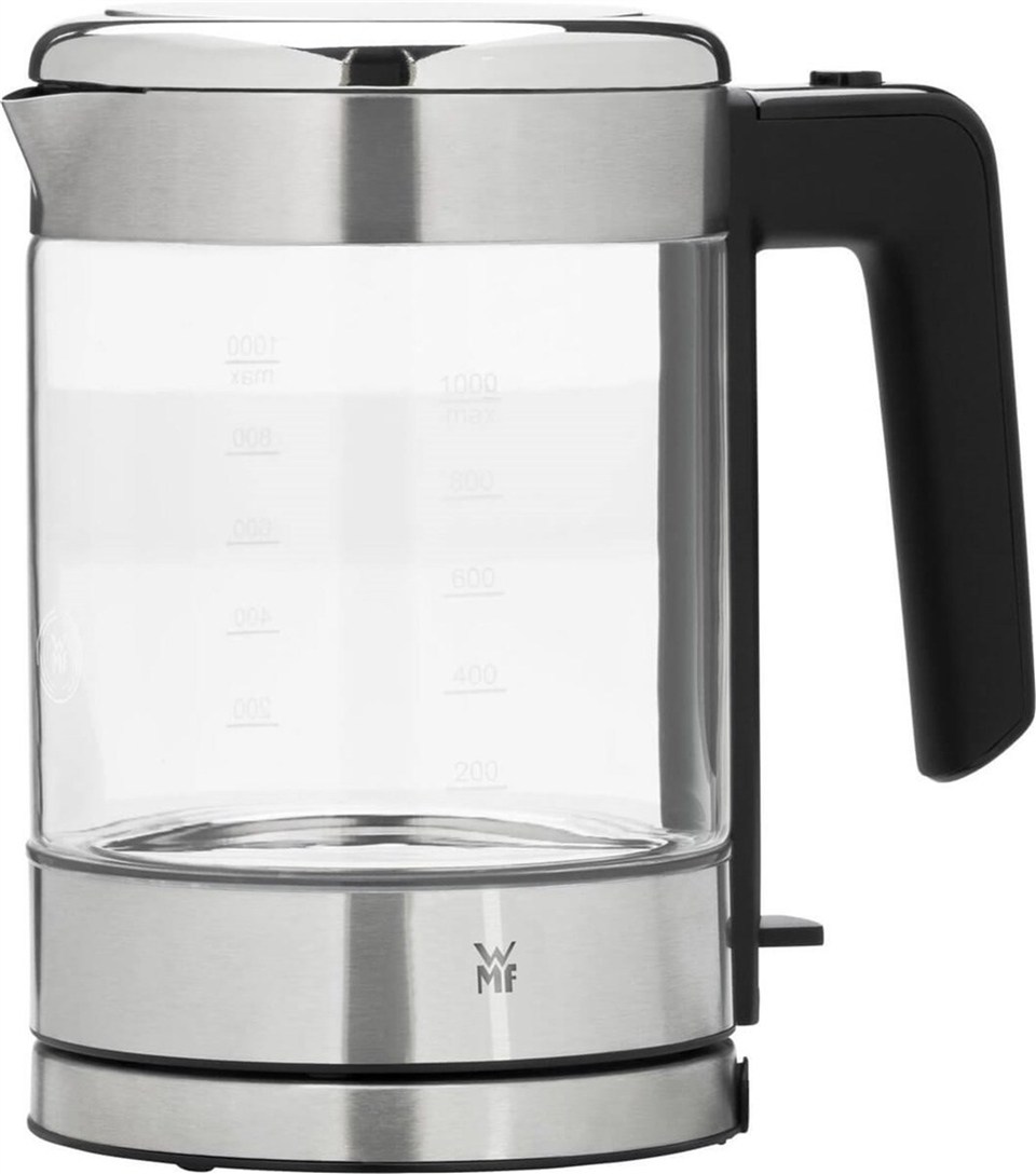 Wmf Km Cam Kettle 1 Lt