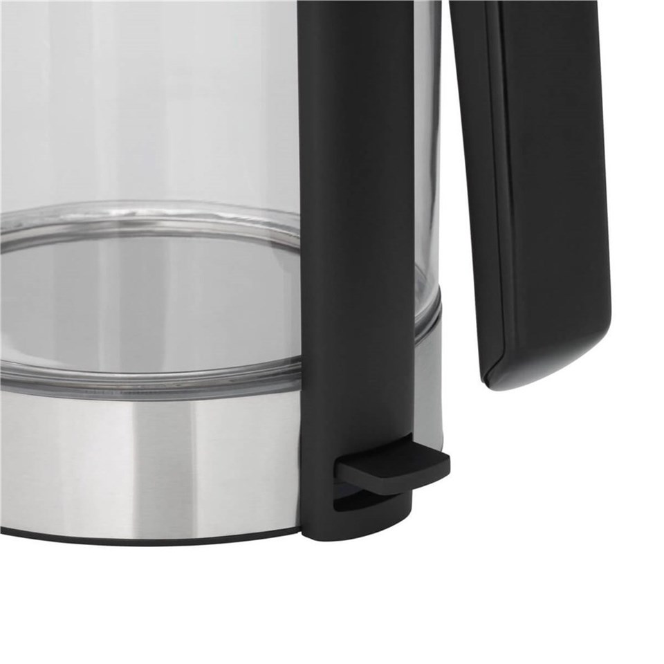 Wmf Km Cam Kettle 1 Lt