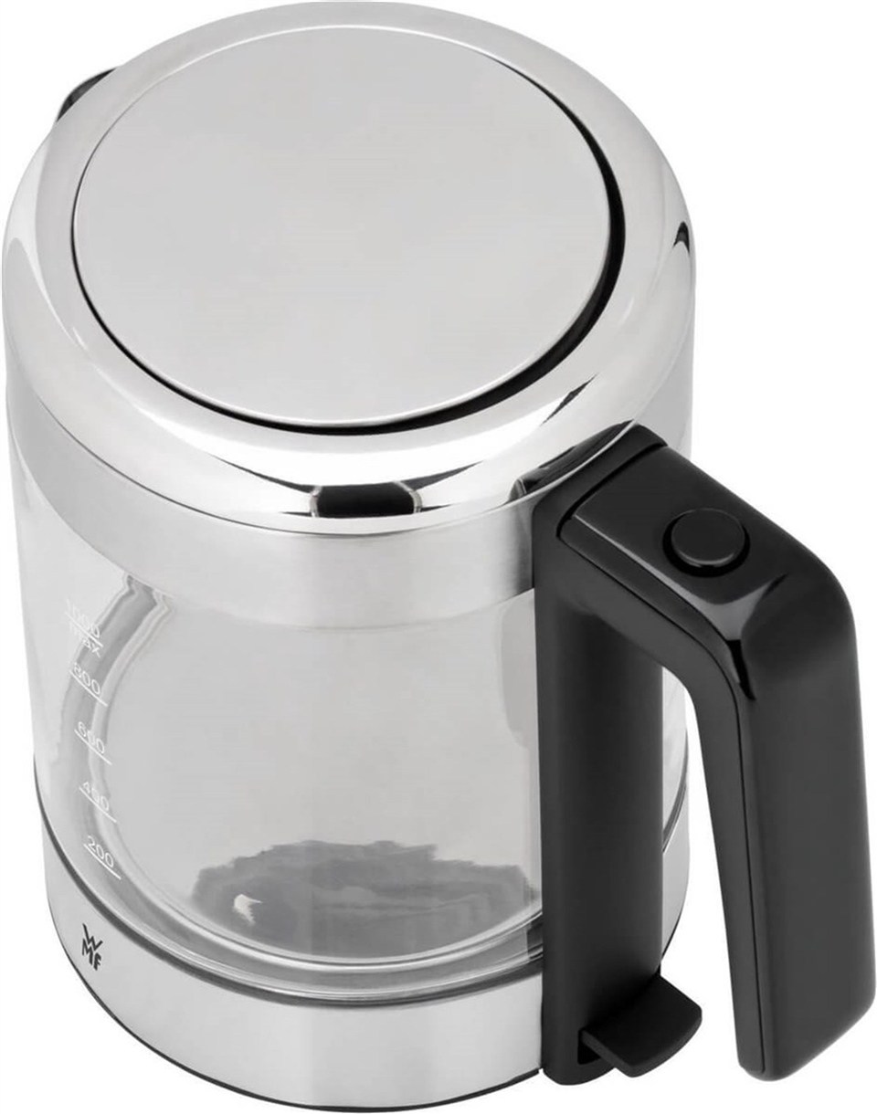 Wmf Km Cam Kettle 1 Lt