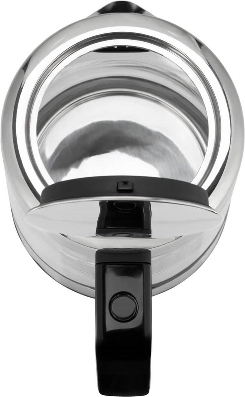Wmf Km Cam Kettle 1 Lt