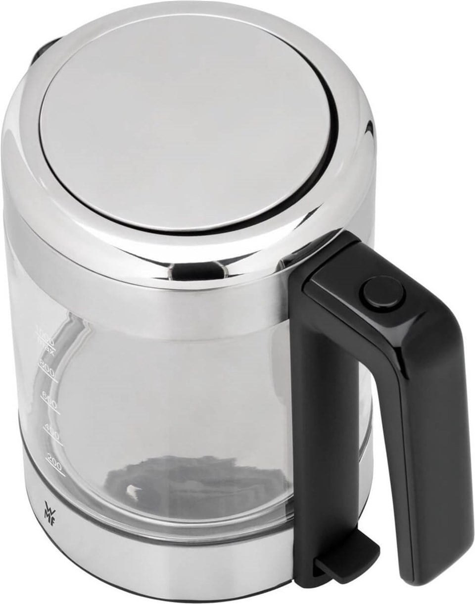 Wmf Km Cam Kettle 1 Lt