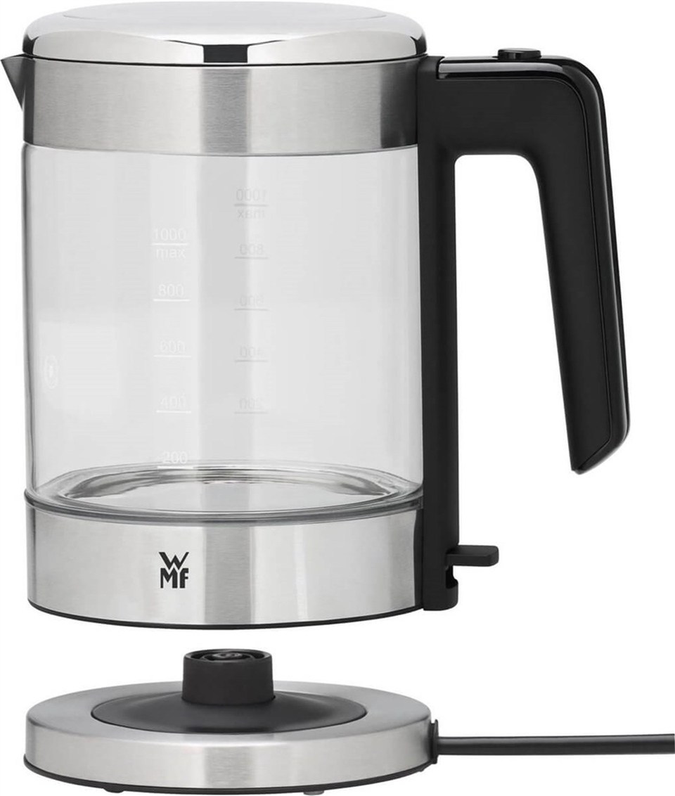 Wmf Km Cam Kettle 1 Lt