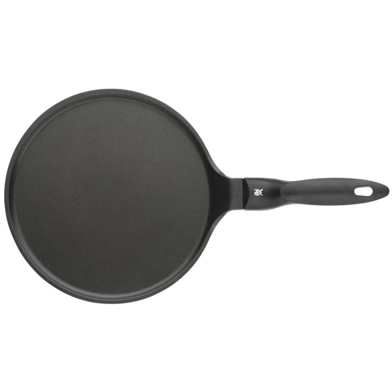 WMF KREP TAVASI 27CM