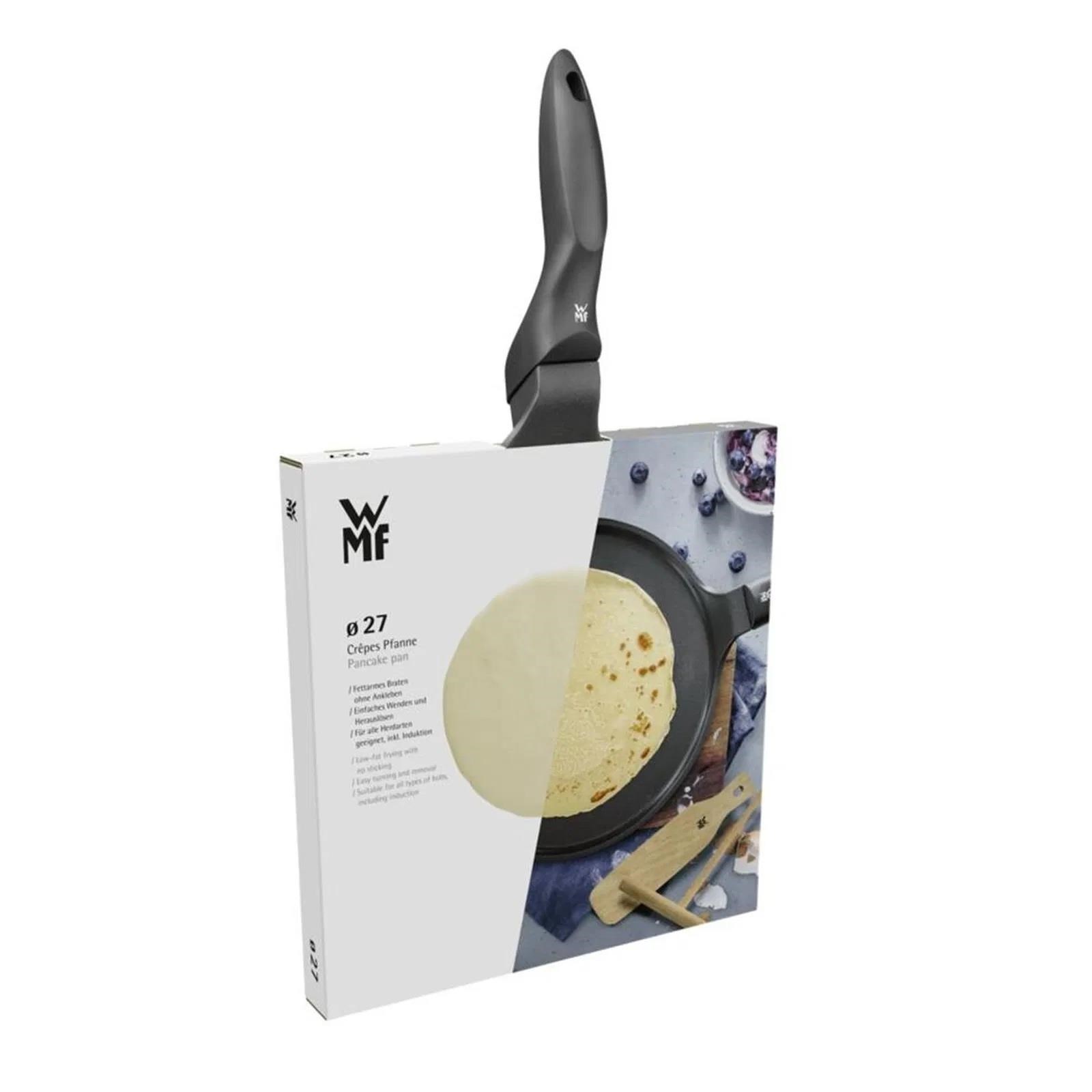 WMF KREP TAVASI 27CM