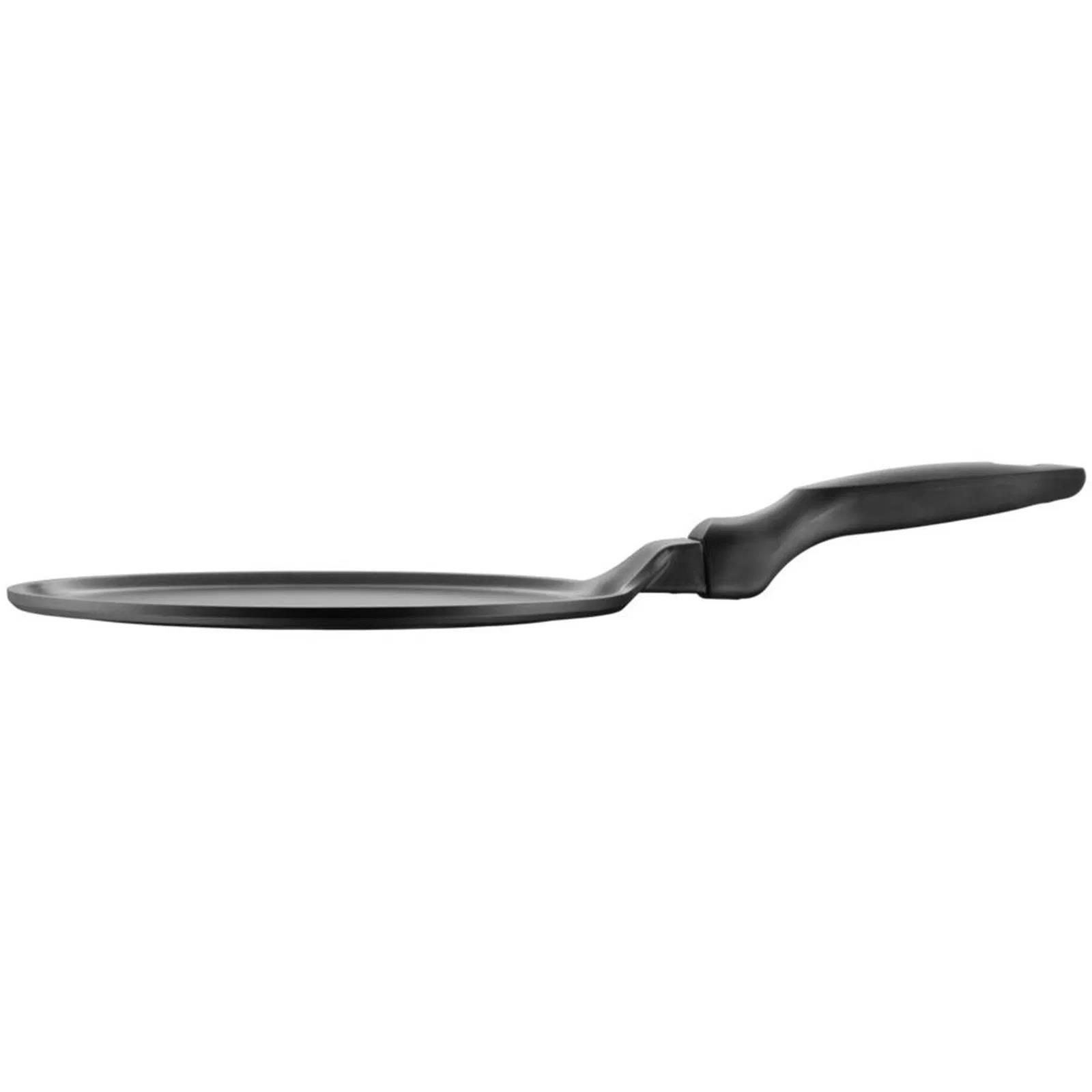 WMF KREP TAVASI 27CM