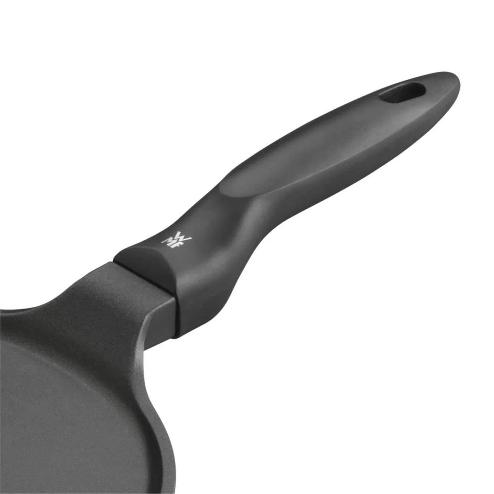 WMF KREP TAVASI 27CM