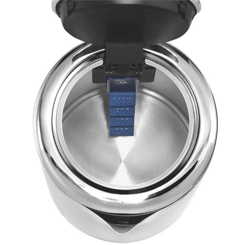 WMF KÜCHENMİNİS 0,8 LT SU ISITICI - 3200000009