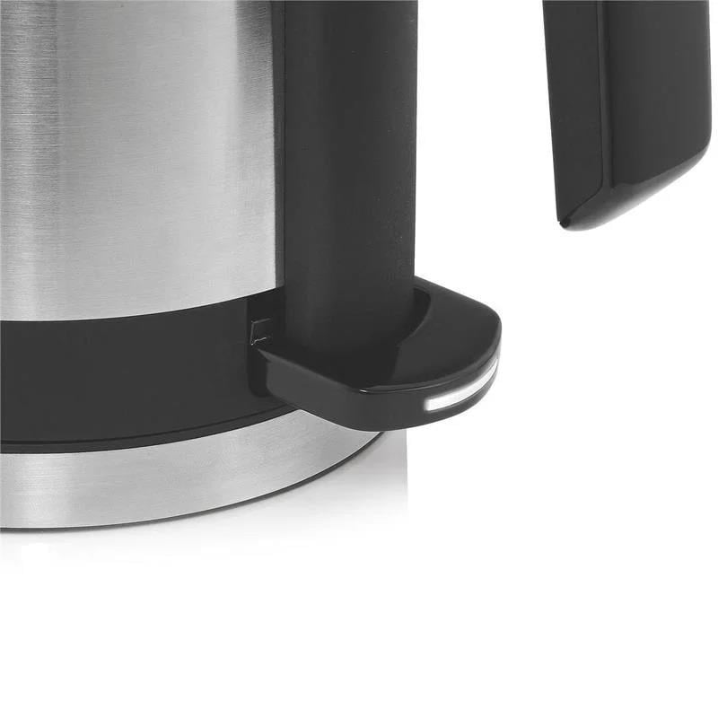 WMF KÜCHENMİNİS 0,8 LT SU ISITICI - 3200000009