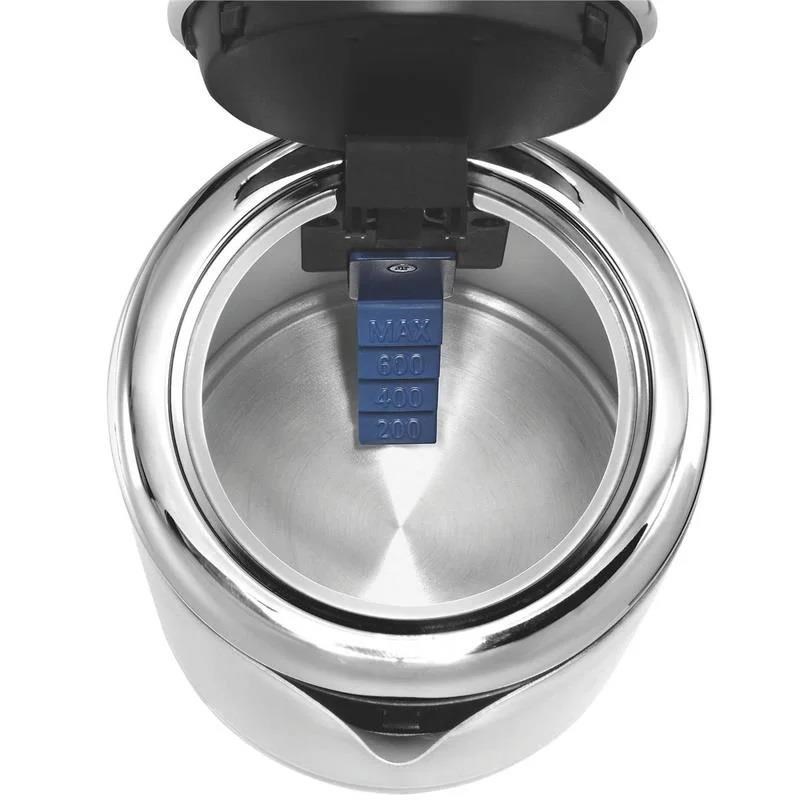 WMF KÜCHENMİNİS 0,8 LT SU ISITICI - 3200000009