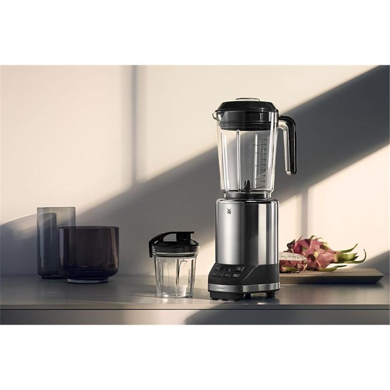 WMF KULT Pro Multifunctional Blender