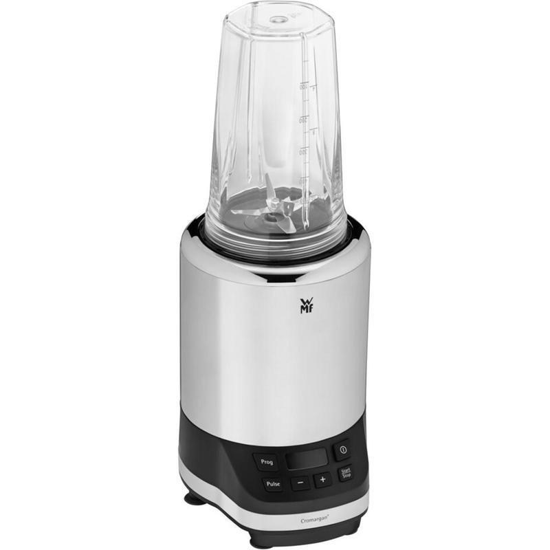 WMF KULT Pro Multifunctional Blender