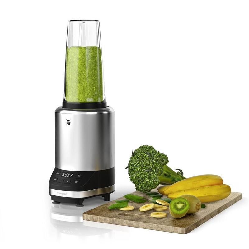 WMF KULT Pro Multifunctional Blender