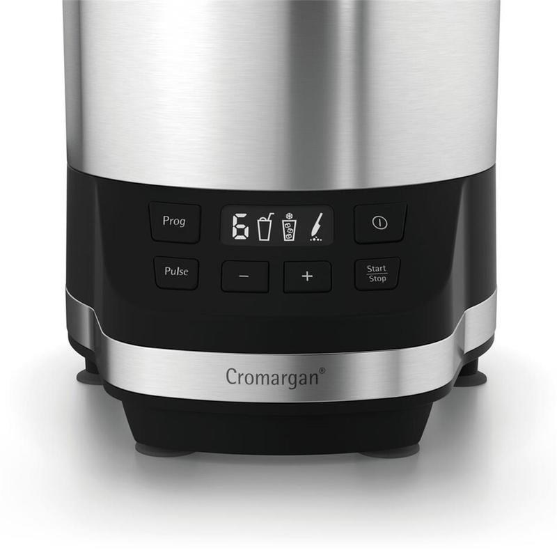 WMF KULT Pro Multifunctional Blender