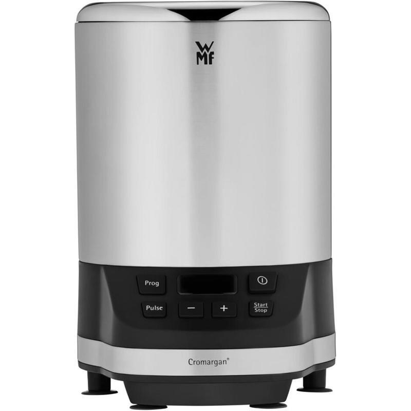 WMF KULT Pro Multifunctional Blender