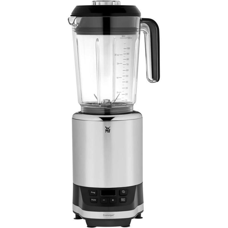WMF KULT Pro Multifunctional Blender