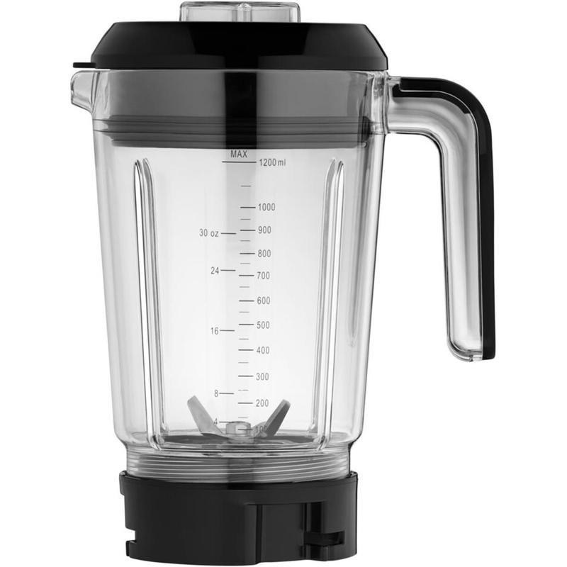 WMF KULT Pro Multifunctional Blender