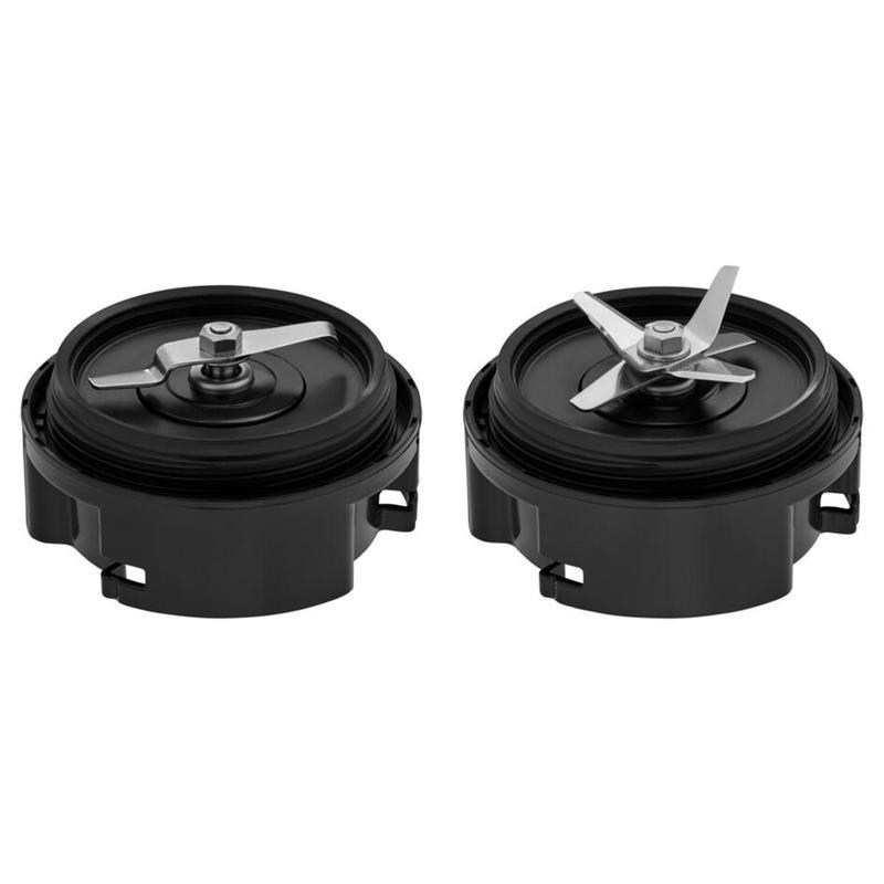 WMF KULT Pro Multifunctional Blender