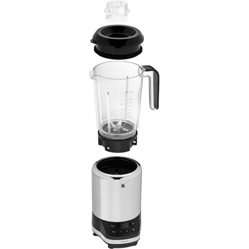 WMF KULT Pro Multifunctional Blender