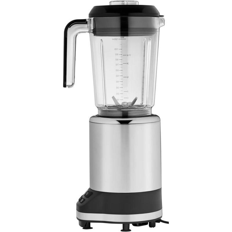 WMF KULT Pro Multifunctional Blender