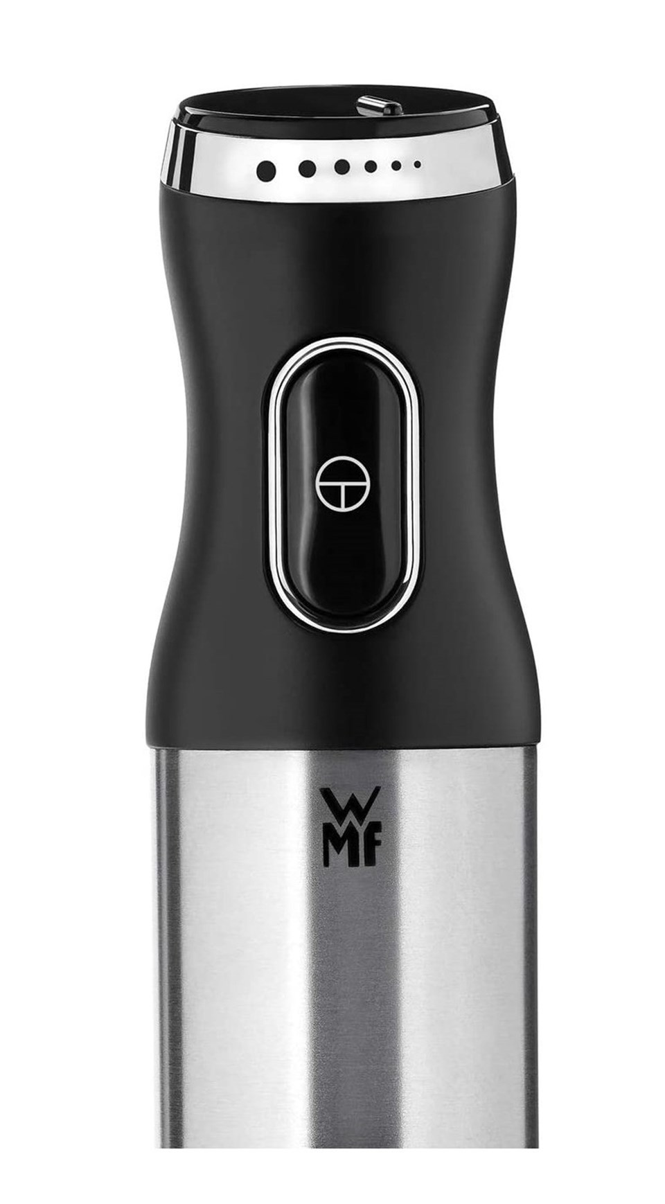 Wmf Kult X El Blenderı Edition