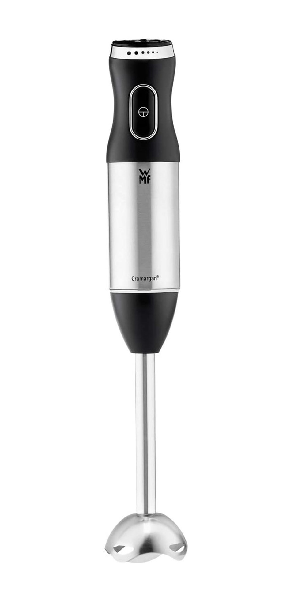 Wmf Kult X El Blenderı Edition