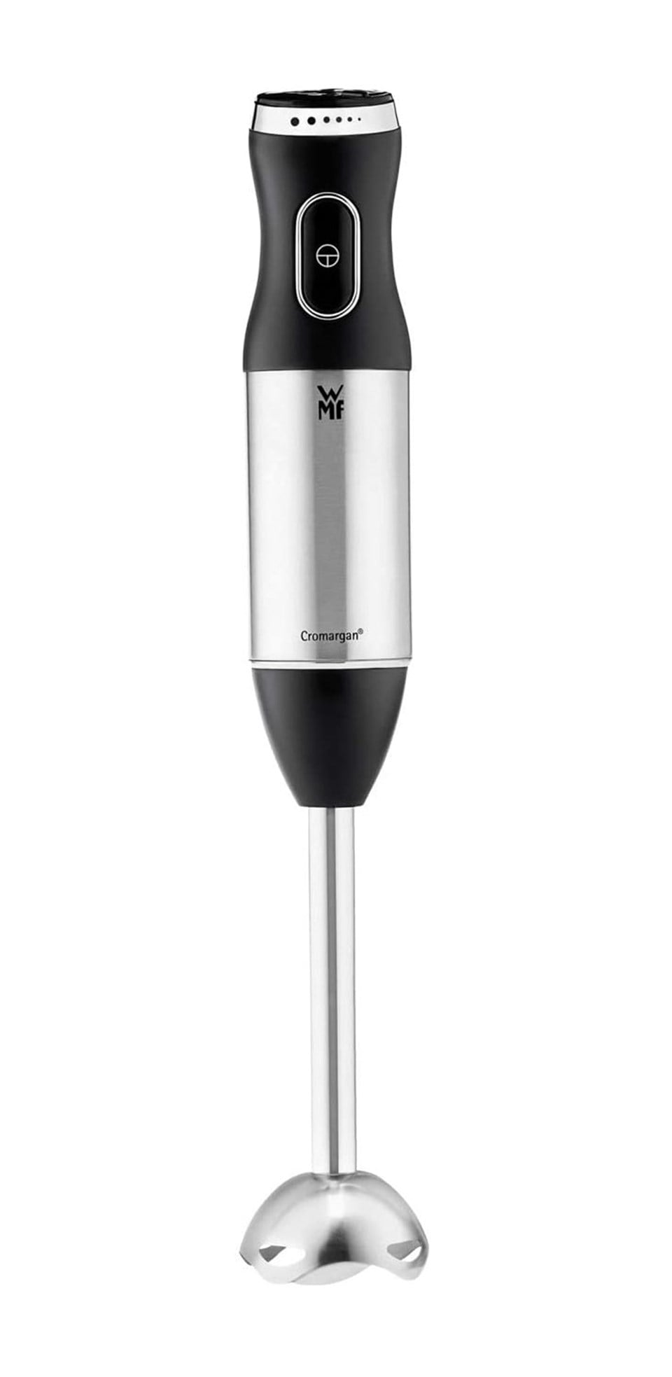 Wmf Kult X El Blenderı Edition