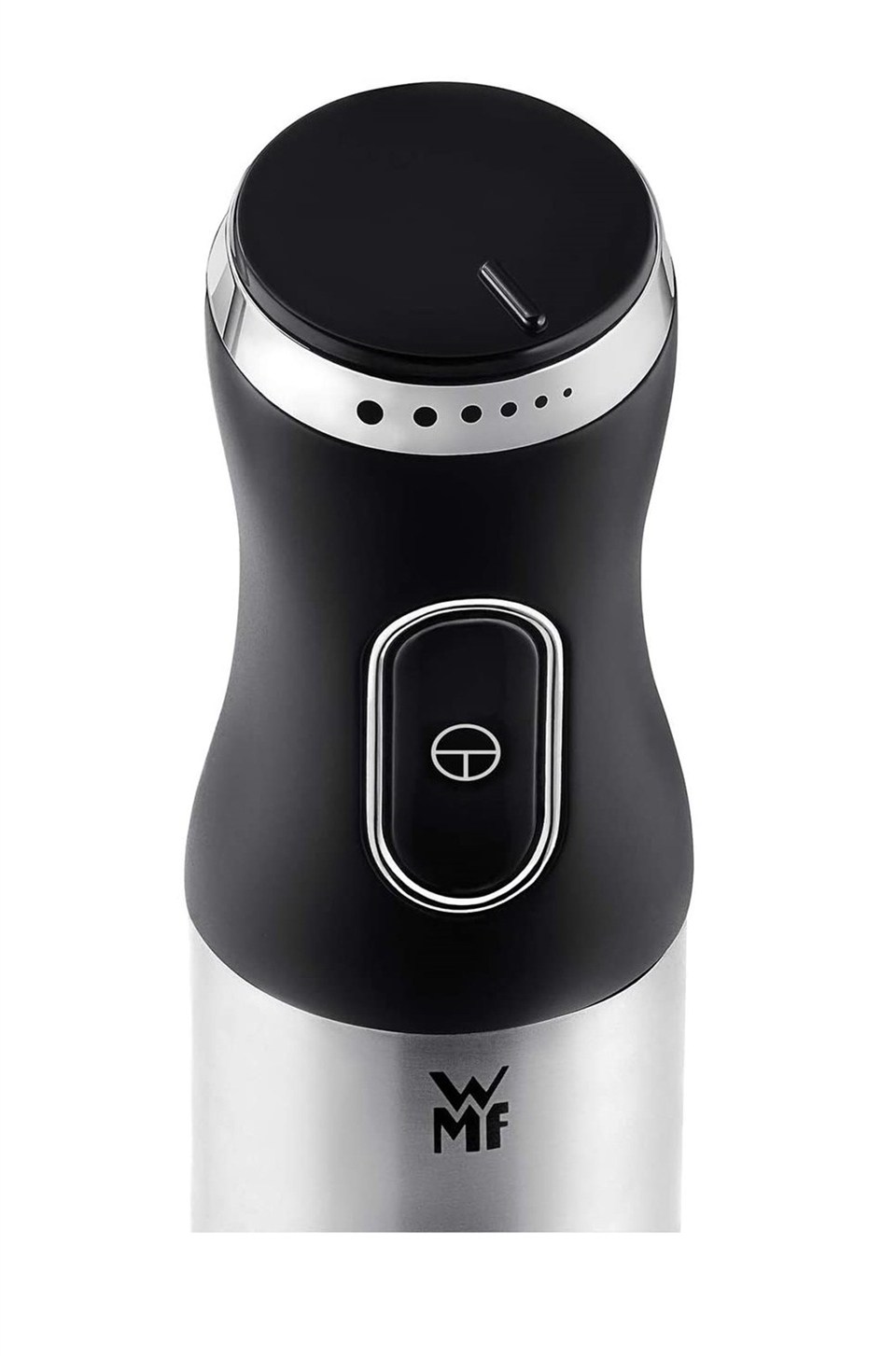 Wmf Kult X El Blenderı Edition