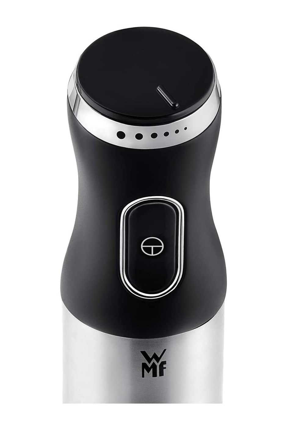 Wmf Kult X El Blenderı Edition