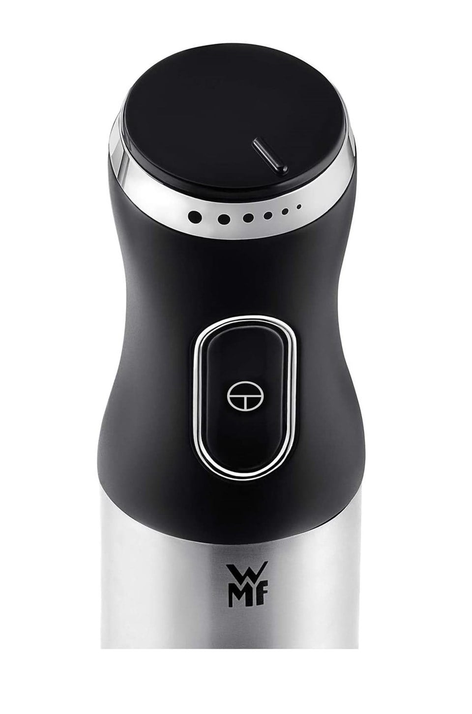 Wmf Kult X El Blenderı Edition