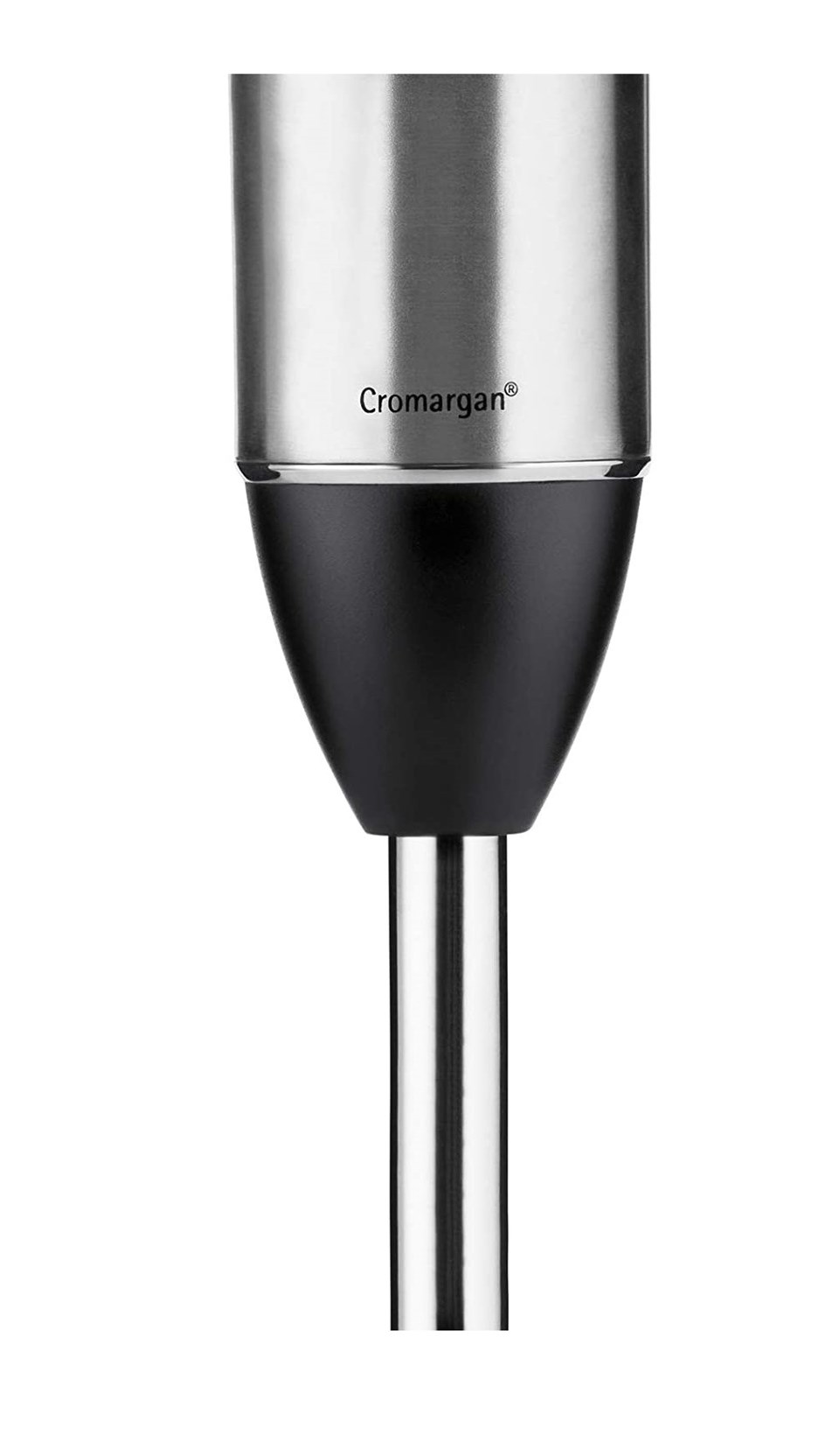 Wmf Kult X El Blenderı Edition