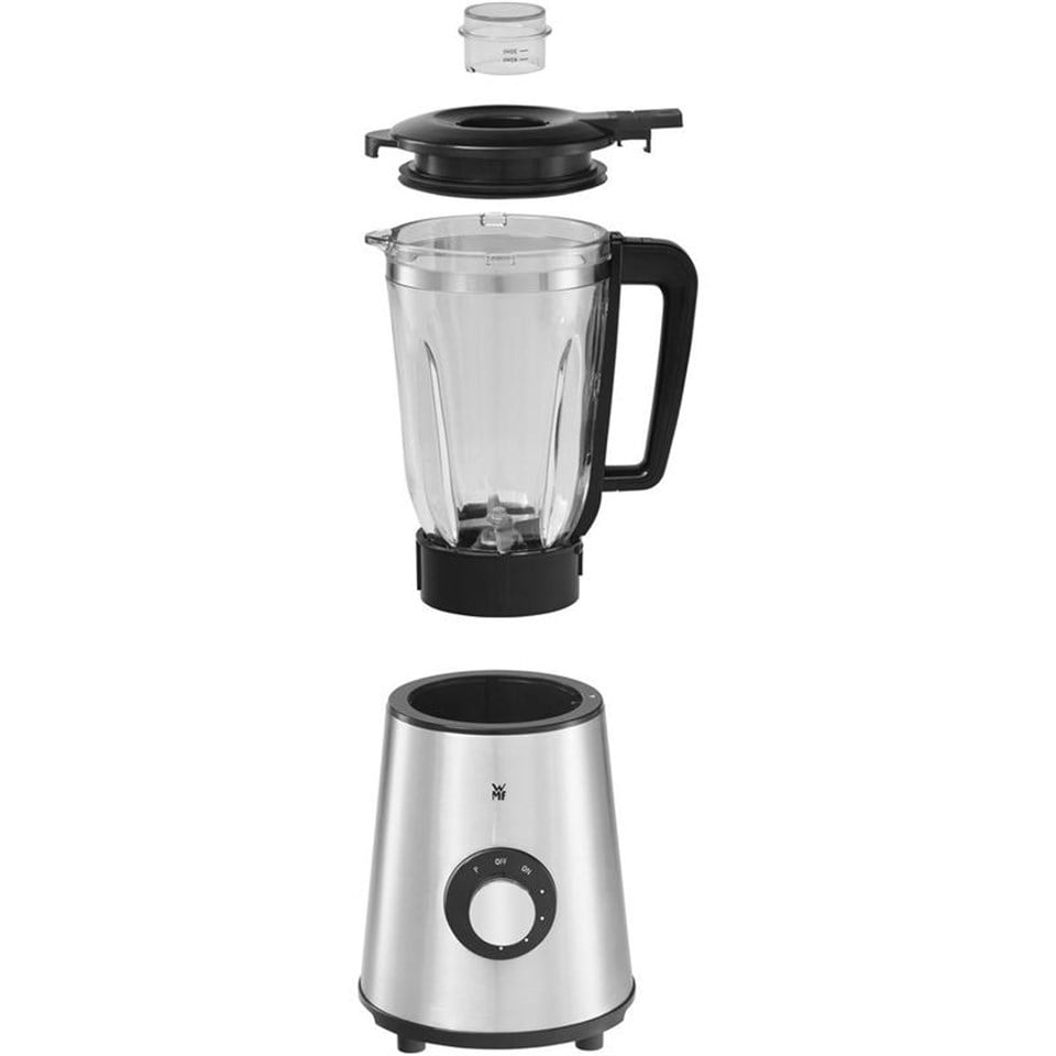 Wmf Kult X Table Blender