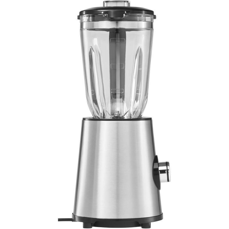 Wmf Kult X Table Blender