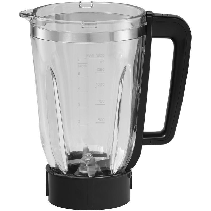 Wmf Kult X Table Blender