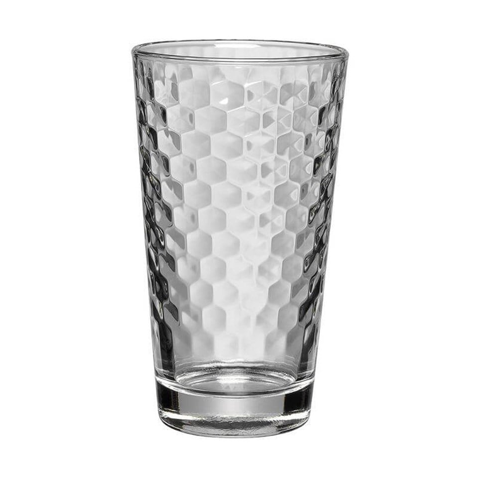 Wmf Latte Macchiato Bardağı 4'lü