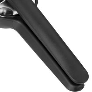 WMF LİMON SIKACAĞI - 3201000799