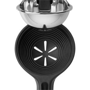 WMF LİMON SIKACAĞI - 3201000799