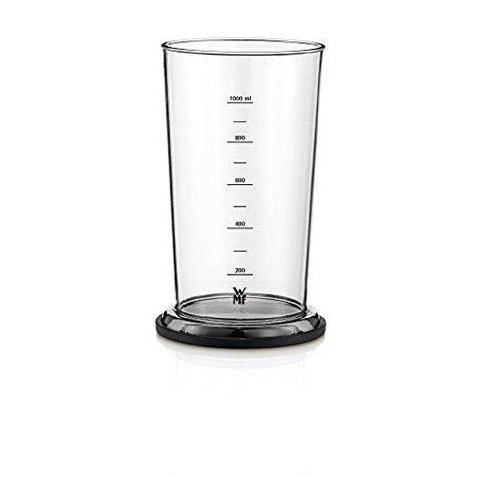 Wmf Lineo El Blender Seti 4 in 1